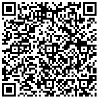 QR Code for bitcoin:bitcoin:bitcoin:bitcoin:bitcoin:bitcoin:bitcoin:bitcoin:bitcoin:bitcoin:bitcoin:bitcoin:bitcoin:dash:Xhc6aiqWURPyFrssVigyvgUeZj3ZcBAowE