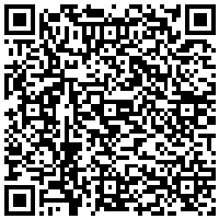 QR Code for bitcoin:bitcoin:bitcoin:bitcoin:bitcoin:bitcoin:bitcoin:bitcoin:bitcoin:bitcoin:bitcoin:bitcoin:bitcoin:dash:Xhc7R4oVFEaWaDsKXbCix25SxuedPBfSMD