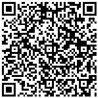 QR Code for bitcoin:bitcoin:bitcoin:bitcoin:bitcoin:bitcoin:bitcoin:bitcoin:bitcoin:bitcoin:bitcoin:bitcoin:bitcoin:dash:Xhc7dGPZLkbtua1eEXcaTDHeU2iMbBAmmK