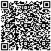 QR Code for bitcoin:bitcoin:bitcoin:bitcoin:bitcoin:bitcoin:bitcoin:bitcoin:bitcoin:bitcoin:bitcoin:bitcoin:bitcoin:dash:Xhc8kbULK4eBa2yADeQPybd9LZt6Ue9XeR