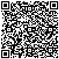 QR Code for bitcoin:bitcoin:bitcoin:bitcoin:bitcoin:bitcoin:bitcoin:bitcoin:bitcoin:bitcoin:bitcoin:bitcoin:bitcoin:dash:XhcCmt6AwAzPVXLfufkiYaKgVWGs7wzFMB