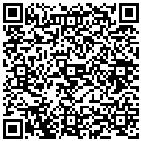 QR Code for bitcoin:bitcoin:bitcoin:bitcoin:bitcoin:bitcoin:bitcoin:bitcoin:bitcoin:bitcoin:bitcoin:bitcoin:bitcoin:dash:XhcEBxB3gcguUhFSUco3LEuXz2e5DP5SF3