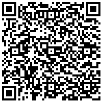 QR Code for bitcoin:bitcoin:bitcoin:bitcoin:bitcoin:bitcoin:bitcoin:bitcoin:bitcoin:bitcoin:bitcoin:bitcoin:bitcoin:dash:XhcFAbyeioCjRkpzDeXrd82BtpS7MPTErN