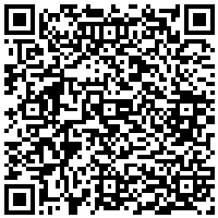 QR Code for bitcoin:bitcoin:bitcoin:bitcoin:bitcoin:bitcoin:bitcoin:bitcoin:bitcoin:bitcoin:bitcoin:bitcoin:bitcoin:dash:XhcKk2cPiMpyV5ohDoD823dys9xikxxxEr