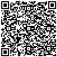 QR Code for bitcoin:bitcoin:bitcoin:bitcoin:bitcoin:bitcoin:bitcoin:bitcoin:bitcoin:bitcoin:bitcoin:bitcoin:bitcoin:dash:XhcLDhxG54Yj2B8CmZcD6kKNEdpsPopVxe