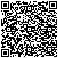 QR Code for bitcoin:bitcoin:bitcoin:bitcoin:bitcoin:bitcoin:bitcoin:bitcoin:bitcoin:bitcoin:bitcoin:bitcoin:bitcoin:dash:XhcRPdCjB9LoVdEdcqAUtb6upT8bpCFG7Q