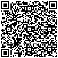 QR Code for bitcoin:bitcoin:bitcoin:bitcoin:bitcoin:bitcoin:bitcoin:bitcoin:bitcoin:bitcoin:bitcoin:bitcoin:bitcoin:dash:XhcS31NcEA2N55Q19ZrfXAJrphCDGGZqYN