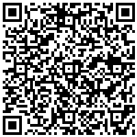 QR Code for bitcoin:bitcoin:bitcoin:bitcoin:bitcoin:bitcoin:bitcoin:bitcoin:bitcoin:bitcoin:bitcoin:bitcoin:bitcoin:dash:Xhcbk5FVRbdH8LBP3kovjNvB9n8FfbjnP8