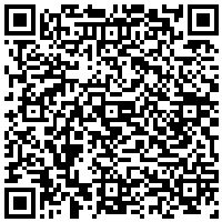 QR Code for bitcoin:bitcoin:bitcoin:bitcoin:bitcoin:bitcoin:bitcoin:bitcoin:bitcoin:bitcoin:bitcoin:bitcoin:bitcoin:dash:XhceLytKMXGcU5UWBw4SpmxQFYeRPfFDXS