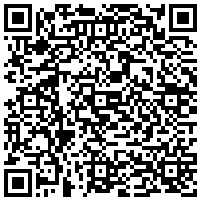 QR Code for bitcoin:bitcoin:bitcoin:bitcoin:bitcoin:bitcoin:bitcoin:bitcoin:bitcoin:bitcoin:bitcoin:bitcoin:bitcoin:dash:XhciKavfBfdcdp2aULDHh5HFAeWPreWjRf