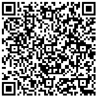 QR Code for bitcoin:bitcoin:bitcoin:bitcoin:bitcoin:bitcoin:bitcoin:bitcoin:bitcoin:bitcoin:bitcoin:bitcoin:bitcoin:dash:XhckUm9CzWrjogGdHyLP1mSbZdGe9GhcVt