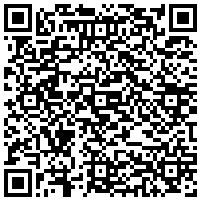 QR Code for bitcoin:bitcoin:bitcoin:bitcoin:bitcoin:bitcoin:bitcoin:bitcoin:bitcoin:bitcoin:bitcoin:bitcoin:bitcoin:dash:XhcmrvisGssRLV9TinxjnnEP1ogbpD3nto