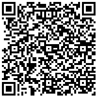 QR Code for bitcoin:bitcoin:bitcoin:bitcoin:bitcoin:bitcoin:bitcoin:bitcoin:bitcoin:bitcoin:bitcoin:bitcoin:bitcoin:dash:Xhcs7gPyjUYNwJdivX4gLKaxjQpD95Gv2t