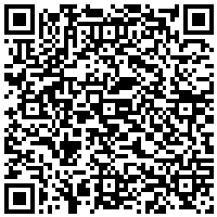 QR Code for bitcoin:bitcoin:bitcoin:bitcoin:bitcoin:bitcoin:bitcoin:bitcoin:bitcoin:bitcoin:bitcoin:bitcoin:bitcoin:dash:XhcsfT1SwMPzdT5pNeLdB9yXMVERXNvjSo