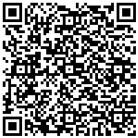 QR Code for bitcoin:bitcoin:bitcoin:bitcoin:bitcoin:bitcoin:bitcoin:bitcoin:bitcoin:bitcoin:bitcoin:bitcoin:bitcoin:dash:XhcsujEiCrskPuVnAzr9NifJSJARLL7GDK