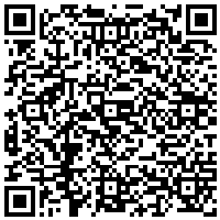 QR Code for bitcoin:bitcoin:bitcoin:bitcoin:bitcoin:bitcoin:bitcoin:bitcoin:bitcoin:bitcoin:bitcoin:bitcoin:bitcoin:dash:XhcugcawL8dRGSwmcdpHxquwpU1bnsCygL