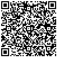 QR Code for bitcoin:bitcoin:bitcoin:bitcoin:bitcoin:bitcoin:bitcoin:bitcoin:bitcoin:bitcoin:bitcoin:bitcoin:bitcoin:dash:XhcwReSpopg5nmTbdHTFvKRMTeajz1BibM