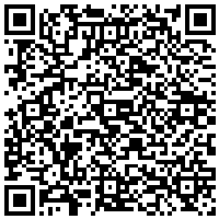 QR Code for bitcoin:bitcoin:bitcoin:bitcoin:bitcoin:bitcoin:bitcoin:bitcoin:bitcoin:bitcoin:bitcoin:bitcoin:bitcoin:dash:XhcwZR3TgHdhDXc8aR2FoHNv7U27UnnW2L
