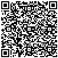 QR Code for bitcoin:bitcoin:bitcoin:bitcoin:bitcoin:bitcoin:bitcoin:bitcoin:bitcoin:bitcoin:bitcoin:bitcoin:bitcoin:dash:XhcwicZRhd8zKMmwLyhchE4WJxJSJypipt