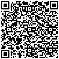 QR Code for bitcoin:bitcoin:bitcoin:bitcoin:bitcoin:bitcoin:bitcoin:bitcoin:bitcoin:bitcoin:bitcoin:bitcoin:bitcoin:dash:Xhcx5da7dSZ21btftygYKgSfXmiTb596YF