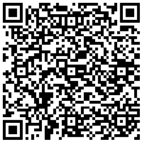 QR Code for bitcoin:bitcoin:bitcoin:bitcoin:bitcoin:bitcoin:bitcoin:bitcoin:bitcoin:bitcoin:bitcoin:bitcoin:bitcoin:dash:Xhcy79osXPc9SGTPFMDp84KUbFCtyRdJBK