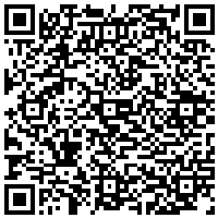QR Code for bitcoin:bitcoin:bitcoin:bitcoin:bitcoin:bitcoin:bitcoin:bitcoin:bitcoin:bitcoin:bitcoin:bitcoin:bitcoin:dash:Xhd3WBp4ESnGJ3mrSWG7d7S8RaGwTfRb5V