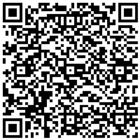 QR Code for bitcoin:bitcoin:bitcoin:bitcoin:bitcoin:bitcoin:bitcoin:bitcoin:bitcoin:bitcoin:bitcoin:bitcoin:bitcoin:dash:Xhd3mi6dTH47WZwPDfN5ha52nLnsicsVrQ