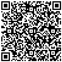 QR Code for bitcoin:bitcoin:bitcoin:bitcoin:bitcoin:bitcoin:bitcoin:bitcoin:bitcoin:bitcoin:bitcoin:bitcoin:bitcoin:dash:Xhd4bZJoVPebVCvBheMRcEoMwNd5ea81RX