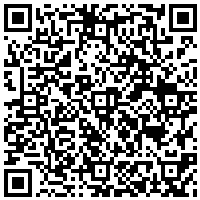 QR Code for bitcoin:bitcoin:bitcoin:bitcoin:bitcoin:bitcoin:bitcoin:bitcoin:bitcoin:bitcoin:bitcoin:bitcoin:bitcoin:dash:Xhd5V3AVtC2gez5TooxSPCGjseUfQFfePt