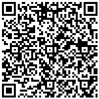 QR Code for bitcoin:bitcoin:bitcoin:bitcoin:bitcoin:bitcoin:bitcoin:bitcoin:bitcoin:bitcoin:bitcoin:bitcoin:bitcoin:dash:Xhd5abFe6En5eaCQ4VkG2YCUDqEaK6FbMz