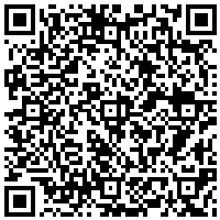 QR Code for bitcoin:bitcoin:bitcoin:bitcoin:bitcoin:bitcoin:bitcoin:bitcoin:bitcoin:bitcoin:bitcoin:bitcoin:bitcoin:dash:Xhd7C2hgCCMQ5uAB46m6idAcwfVJRdrAC2