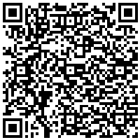 QR Code for bitcoin:bitcoin:bitcoin:bitcoin:bitcoin:bitcoin:bitcoin:bitcoin:bitcoin:bitcoin:bitcoin:bitcoin:bitcoin:dash:XhdC4EtstFJi3RQKskGXHFPawqpwptw5fx