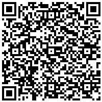 QR Code for bitcoin:bitcoin:bitcoin:bitcoin:bitcoin:bitcoin:bitcoin:bitcoin:bitcoin:bitcoin:bitcoin:bitcoin:bitcoin:dash:XhdJuoF5UD8P7ruea3o6Xif8iRfbXfM2zz