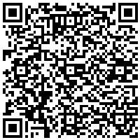 QR Code for bitcoin:bitcoin:bitcoin:bitcoin:bitcoin:bitcoin:bitcoin:bitcoin:bitcoin:bitcoin:bitcoin:bitcoin:bitcoin:dash:XhdKu3cVN682mZATcf12BpsLfbL6zN9tXM