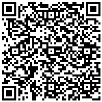 QR Code for bitcoin:bitcoin:bitcoin:bitcoin:bitcoin:bitcoin:bitcoin:bitcoin:bitcoin:bitcoin:bitcoin:bitcoin:bitcoin:dash:XhdLdXNWqgpGWjV7CNNU5aMHAko84p7zC2