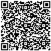 QR Code for bitcoin:bitcoin:bitcoin:bitcoin:bitcoin:bitcoin:bitcoin:bitcoin:bitcoin:bitcoin:bitcoin:bitcoin:bitcoin:dash:XhdPzpCywTox43SCVMjCpxnVPppE3q7uh7