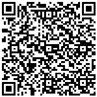 QR Code for bitcoin:bitcoin:bitcoin:bitcoin:bitcoin:bitcoin:bitcoin:bitcoin:bitcoin:bitcoin:bitcoin:bitcoin:bitcoin:dash:XhdQkXb5D2P2iygp9SYuLzUPk3EH8dAvQL