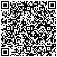 QR Code for bitcoin:bitcoin:bitcoin:bitcoin:bitcoin:bitcoin:bitcoin:bitcoin:bitcoin:bitcoin:bitcoin:bitcoin:bitcoin:dash:XhdR9hmhM3E3DVWBNg76YoLcjpLSUg2pfX