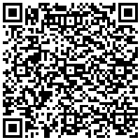 QR Code for bitcoin:bitcoin:bitcoin:bitcoin:bitcoin:bitcoin:bitcoin:bitcoin:bitcoin:bitcoin:bitcoin:bitcoin:bitcoin:dash:XhdRhmJSrsEqutsxvVhbSCSCT3N6K2WmcW