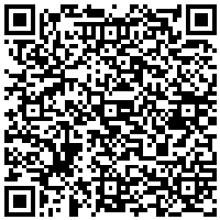 QR Code for bitcoin:bitcoin:bitcoin:bitcoin:bitcoin:bitcoin:bitcoin:bitcoin:bitcoin:bitcoin:bitcoin:bitcoin:bitcoin:dash:XhdSD7LCa8cdyKBDeVUnVCLU5UVtfDK8eL