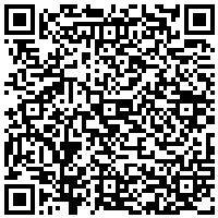 QR Code for bitcoin:bitcoin:bitcoin:bitcoin:bitcoin:bitcoin:bitcoin:bitcoin:bitcoin:bitcoin:bitcoin:bitcoin:bitcoin:dash:XhdTWSvaAhs3K82TwoxtAUExgqjfZmf59V