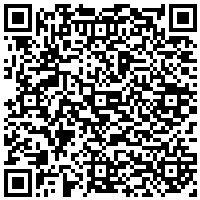 QR Code for bitcoin:bitcoin:bitcoin:bitcoin:bitcoin:bitcoin:bitcoin:bitcoin:bitcoin:bitcoin:bitcoin:bitcoin:bitcoin:dash:XhdVJbjaxS7iLLf6vaAnfFF4trYuLRjXK6