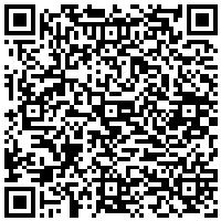 QR Code for bitcoin:bitcoin:bitcoin:bitcoin:bitcoin:bitcoin:bitcoin:bitcoin:bitcoin:bitcoin:bitcoin:bitcoin:bitcoin:dash:XhdVKCshSs8aLRLAVifp76kmJ24m2sfCUs