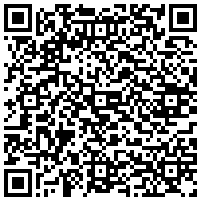 QR Code for bitcoin:bitcoin:bitcoin:bitcoin:bitcoin:bitcoin:bitcoin:bitcoin:bitcoin:bitcoin:bitcoin:bitcoin:bitcoin:dash:XhdYqaDeeA4WiCUG9KBhm2KdTGJHR6Zd72