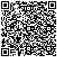 QR Code for bitcoin:bitcoin:bitcoin:bitcoin:bitcoin:bitcoin:bitcoin:bitcoin:bitcoin:bitcoin:bitcoin:bitcoin:bitcoin:dash:XhdZ8aZ1n8d87WXgcsQNeinSkvYdA6T98i