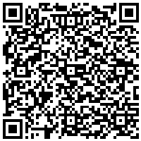 QR Code for bitcoin:bitcoin:bitcoin:bitcoin:bitcoin:bitcoin:bitcoin:bitcoin:bitcoin:bitcoin:bitcoin:bitcoin:bitcoin:dash:XhdafX25F5YLMjVU8dGP2Hch7D8iXtz6tz