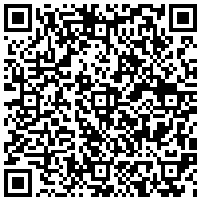 QR Code for bitcoin:bitcoin:bitcoin:bitcoin:bitcoin:bitcoin:bitcoin:bitcoin:bitcoin:bitcoin:bitcoin:bitcoin:bitcoin:dash:XhdgAfPzXy28WqJMB71WhtRiTgJGfMZbec