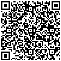 QR Code for bitcoin:bitcoin:bitcoin:bitcoin:bitcoin:bitcoin:bitcoin:bitcoin:bitcoin:bitcoin:bitcoin:bitcoin:bitcoin:dash:XhdgPy4Ka7KtEmGKzFhPsdMyp4oGfrMJoB