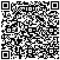 QR Code for bitcoin:bitcoin:bitcoin:bitcoin:bitcoin:bitcoin:bitcoin:bitcoin:bitcoin:bitcoin:bitcoin:bitcoin:bitcoin:dash:Xhdi3yBvAJ3rda3PVG83qJMik2fpdJmeGm