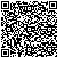 QR Code for bitcoin:bitcoin:bitcoin:bitcoin:bitcoin:bitcoin:bitcoin:bitcoin:bitcoin:bitcoin:bitcoin:bitcoin:bitcoin:dash:Xhdk87LspSzybLutiTSf7Py9pvizQX1ACM
